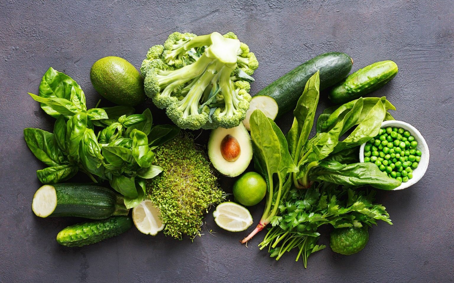 Phơi nhiễm hóa chất thực phẩm tích lũy lâu dài gây ra các bệnh mạn tính và rối loạn chuyển hóa bên cạnh tác hại của đường và mỡ