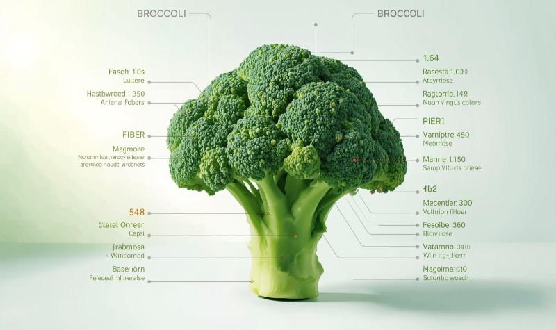 Quy trình trồng rau củ hữu cơ thuận tự nhiên, luân canh cây trồng và kiểm soát dịch hại bằng phương pháp sinh học tránh phơi nhiễm hoá chất