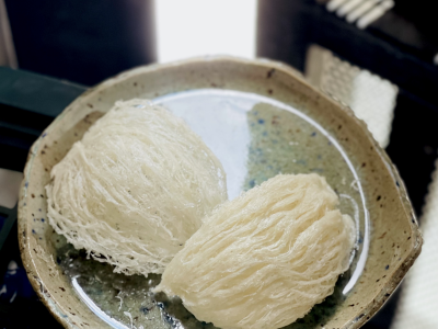 Yến vụn tinh chế có nên mua hay không