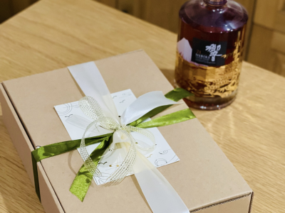 Chọn yến sào làm quà biếu sang trọng, tinh tế - Yến sào Kim's Nest