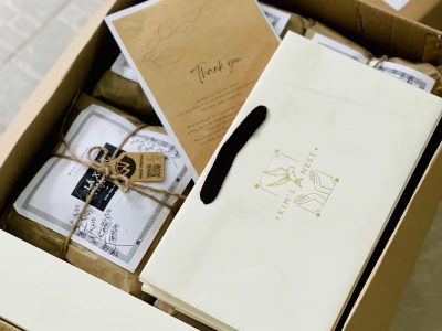 Tổ yến giúp sạch phổi từ bên trong, lá xông giú diệt virus, thải độc