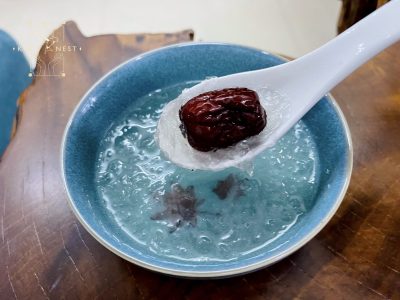 Vì sao cần bổ sung yến sào trong mùa Covid-19