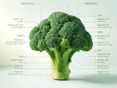 Quy trình nghiêm ngặt đảm bảo rau củ hữu cơ giữ trọn vẹn vitamin và khoáng chất tự nhiên.