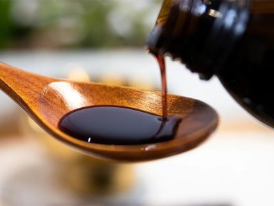 Cao gội Mộc - Cao gội thiên nhiên từ dược liệu Y học cổ truyền Việt Nam