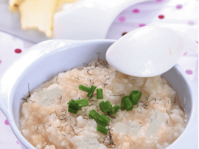 Cách nấu cháo tổ yến cho bé tại nhà - Chọn mua tổ yến tinh chế sợi nhiều của yến miền biển Kim's Nest