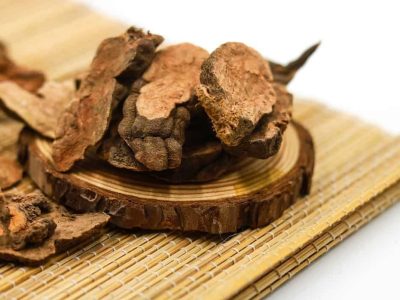 Công dụng thần kỳ của cao gội hà thủ ô có trong cao gội Mộc