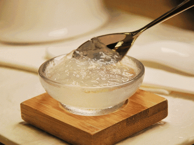 Tác dụng của yến sào đối với làn da